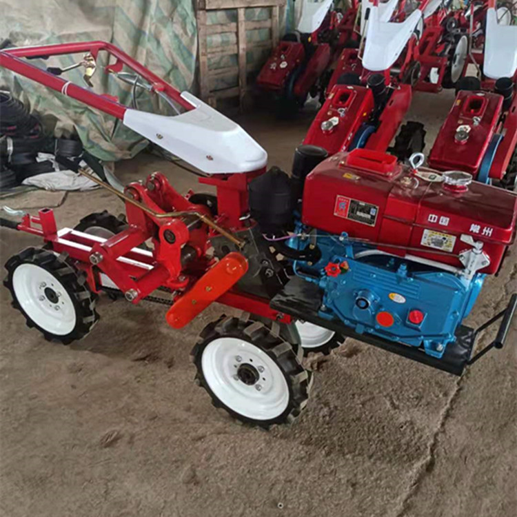 起蒜机价格手扶大马力挖蒜机圆盘起蒜机不伤蒜挖蒜机剪蒜根机视频