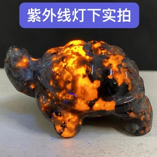 ���߻�ʡ���Ȼ����ʯ������ԭʯ���cʯ������⾀���ʄ���[��