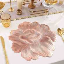 �ɻ�PVC�͉|����Ƶ�͏d���|���C������ÿ͏d�͉|���|�ճ�����