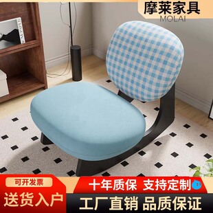 ���W�O��С���Ϳ͏d��ľɳ�l���̨�������e�����޿��ȏd���͆���