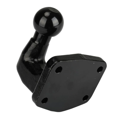 Head Tow Hook Connector – Other Car Modifications