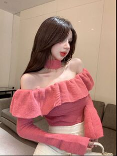 һ�ּ���~߅ᘿ���Ů�ﶬ�����ԸВ첱���´�����ȴ�С���Lë��