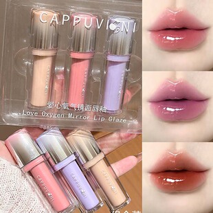 Cappuvini���������R�洽��ˮ�Ᵽ��ڼt��ɫ���ഽ�ʴ���ƽ�rŮ