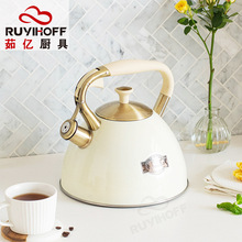 �¿��װ׻ʹ��Q�џ�ˮ�؁��R�d�羳�N�߲��P��Q��ˮ�ض�����؛3L