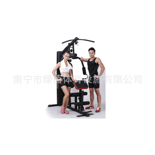 �V���������������l ��ʮ�Ĺ��ܾC��Ӗ���� �����;C��Ӗ����