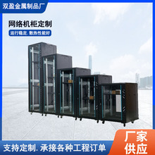 �C���S�Һ��A�;W�j�������C���W�T�����T����QԴ�^�W�j�C���S��