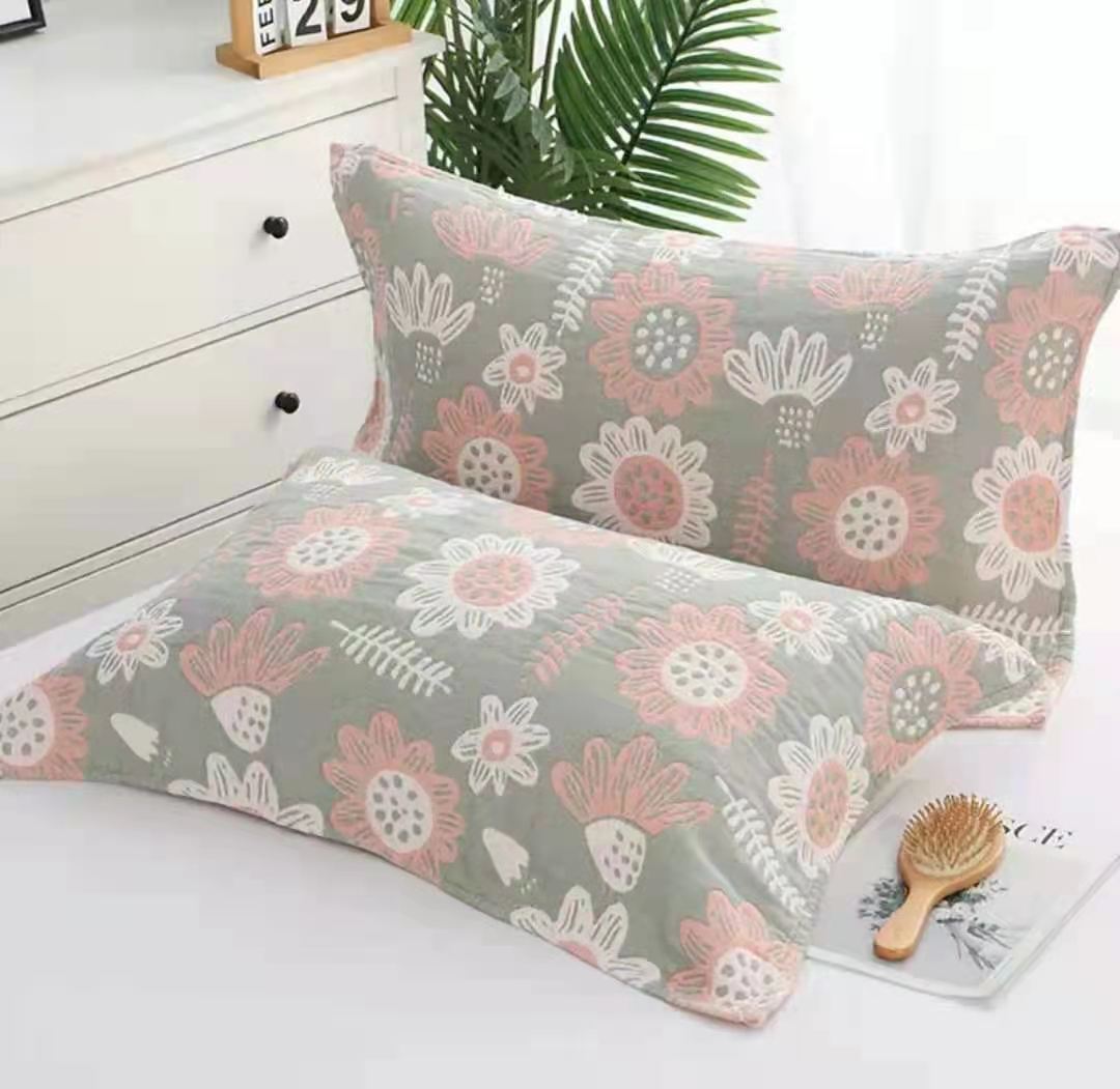 67c5762b7b1d6fa986391d5e9cce26