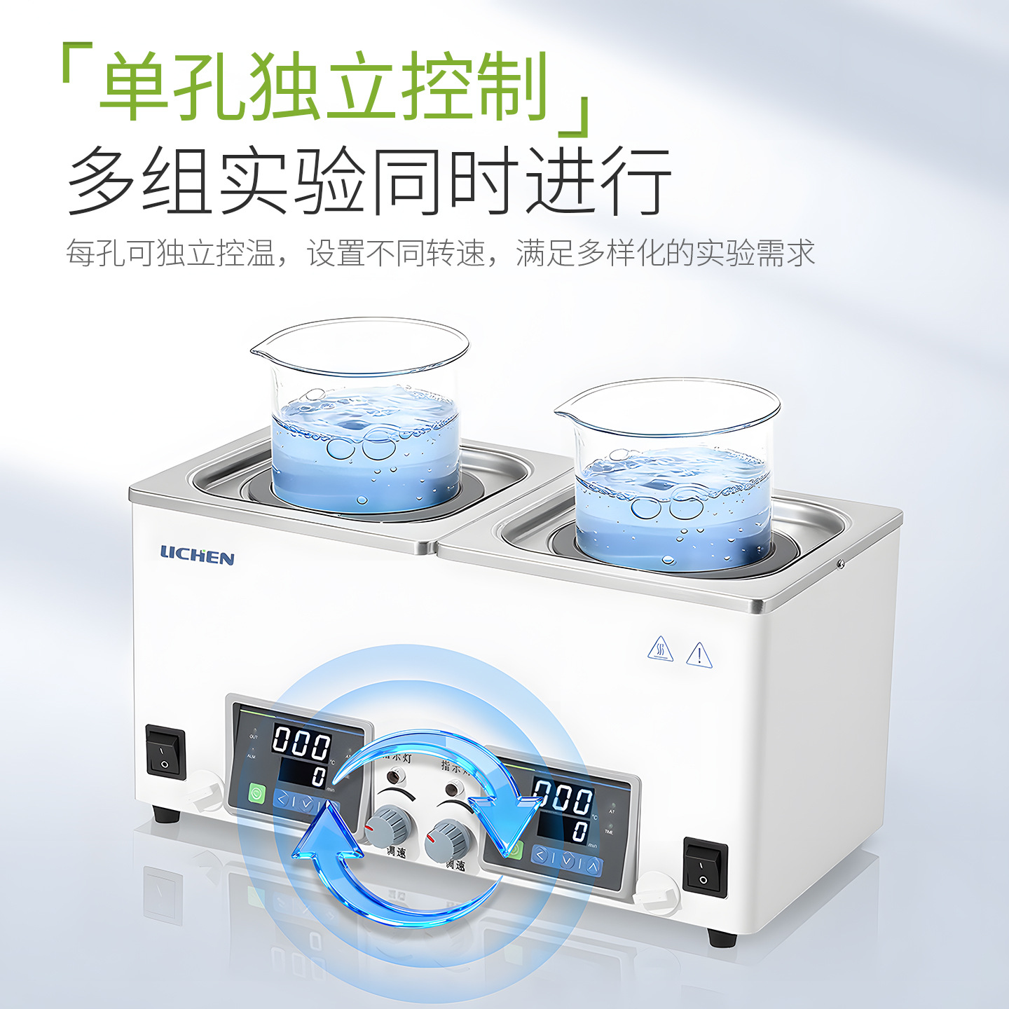 �����������Ժ���ˮԡ��ʵ���Ҵ������赥˫�����˿ײ����WBI