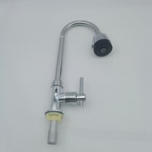 �N���A��ʽ������R����ˮ���^ˮ�����^�f��ܴŻ�ˮ���^