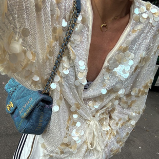 ����-��Ƭͷ�ʽ���׿羳�W��Ů�b������Ƭ�bͷ�ʽ�L���_��