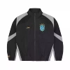 Black Greetis/top