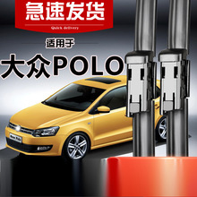 �m�ô�polo������m�ò��}�o���o���z�lǰ���ò��_������ˢƬ