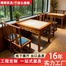 �S��ֱ�N����ʽ���Ɍ�ľ�Ұ��L�������û�������^�����νM��