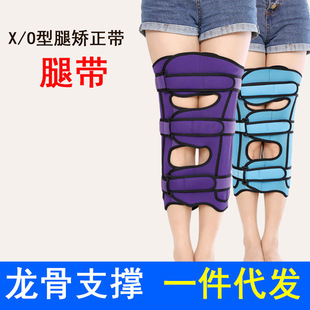 ���l���˃�ͯ�C�����Ȏ�x����o���ȳC�ˎ����Ȏ��Ȱ����Ȳ��ͽ���