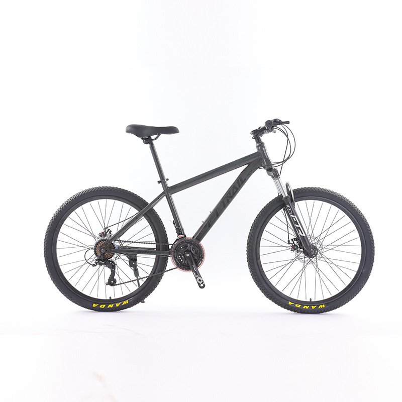 Fortune trail adulto ocio transporte ciclismo deportes bicicleta de montaña deportes al aire libre ciclismo individual