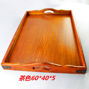60*40��ȫ��ľ�|�бP�L���ξƵ�͏d�ϲ�ľ�^�P��������