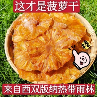 ������p��{�����ֹ����P��ɟo�۲��}��250��