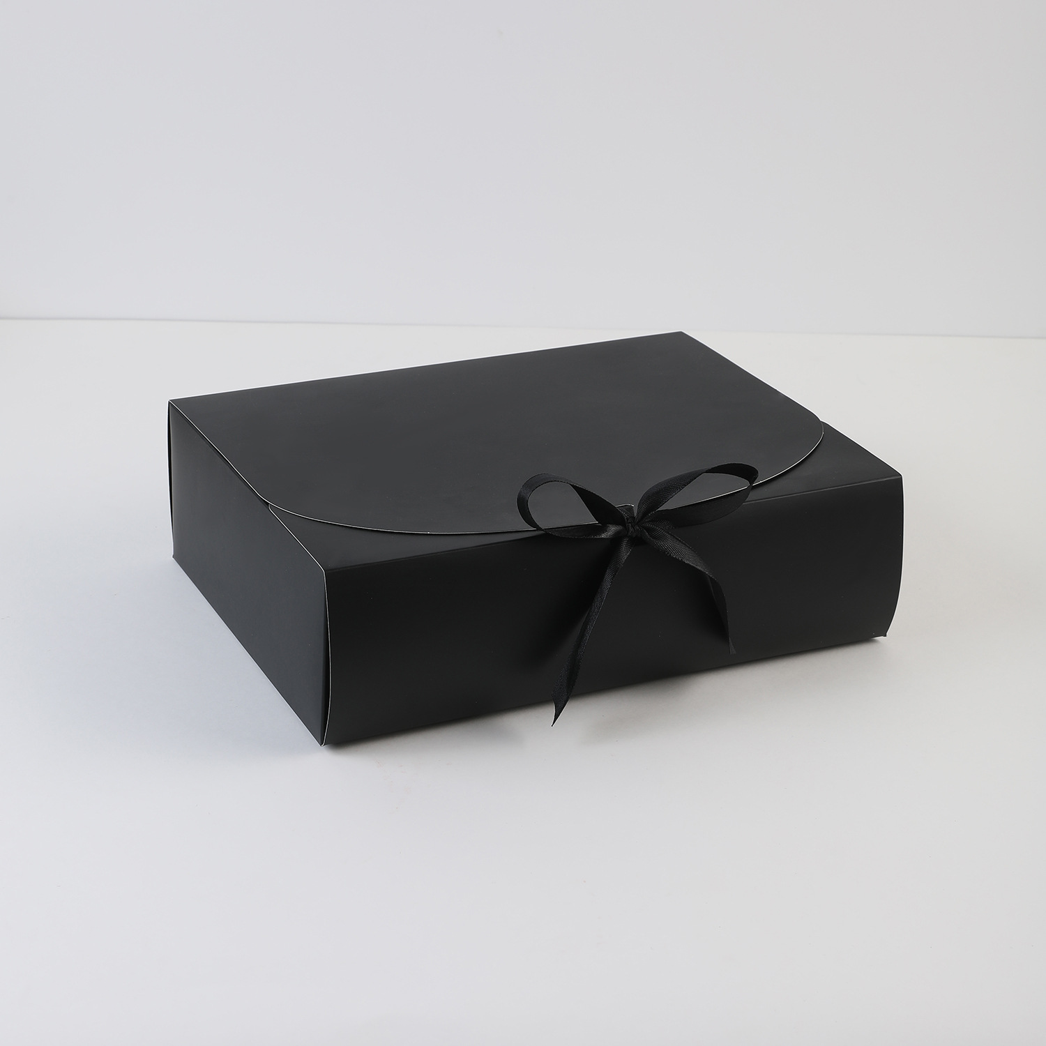 Caja de regalo de boda, caja de regalo de fiesta, caja de regalo de navidad, caja de regalo de maquillaje, caja de regalo de novia, caja de papel de embalaje