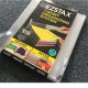 New TV products ezstax folding board clothes storage rack factory direct wrinkle-free simple factory in stock