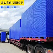 �S��ֱ�N���]�}����_�W�����Ͽ����܇���z�бP�Ӻ���濨�嗣��