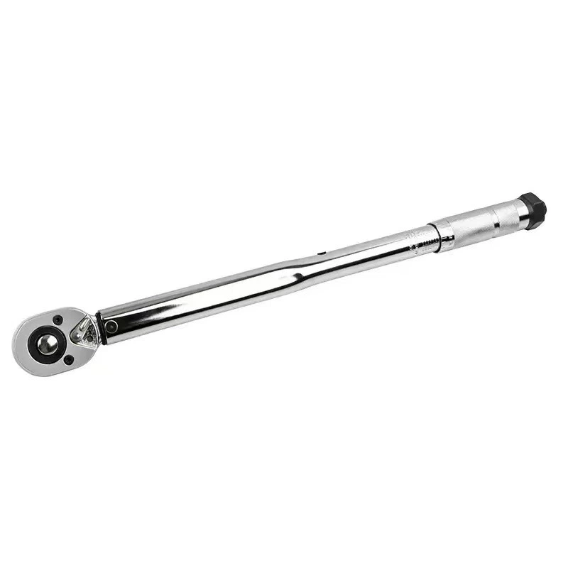 Wrench