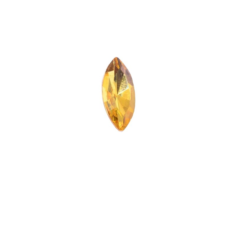 Glass nail sequins, phone case, accessory, accessories, DIY