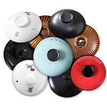 ��𽳲�ɫͨ���մ�ɰ��w���������ɳ��w늟�停�偆��w����w