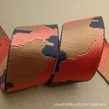 ��ɫ���Sɫ�Բʿ���5���׌����������|�Ứ���y��ɫ5���ֿ����F؛