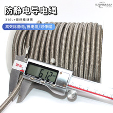 ��Ĥ�C���I܇�g���o��K ��Ч���o��K �����w�S�y�w�S����K