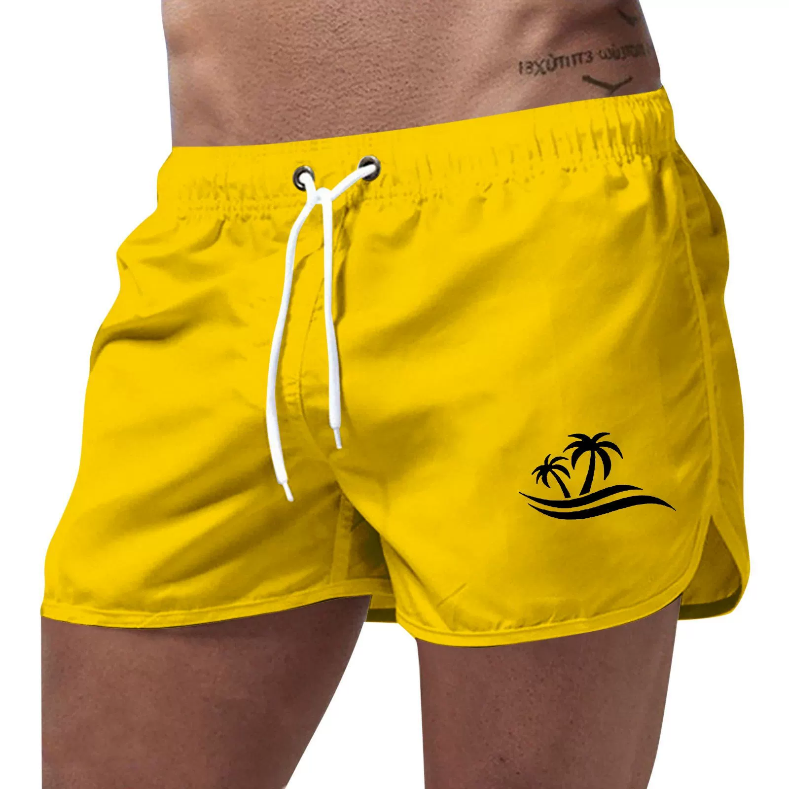 Пляжные брюки, шорты, Aliexpress
