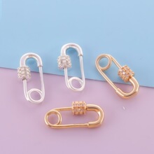 �~�14k��ɫ��ɫ��ʯ������ݽz�� �ֹ����Ʒ��diy�Ʒ�����