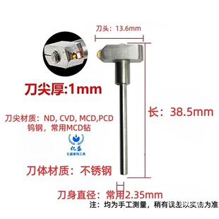 �������������������ʯ��������������C��𹤾�܇����