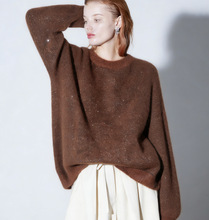 ��Ʒ��؛ɽ��q���q������Ƭ��ë�A�I��ᘿ���ë��140��