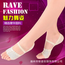 Sҹĥ͸ƤЬЬ٤赸豣oנC荾WЬ