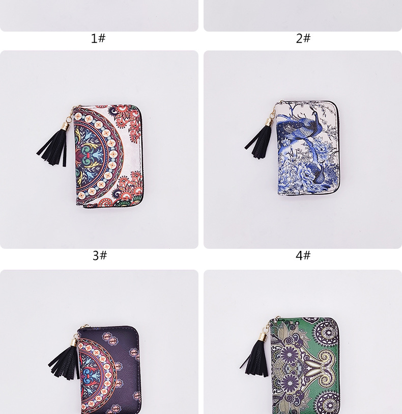 Ethnic style single pull bag details_05.jpg