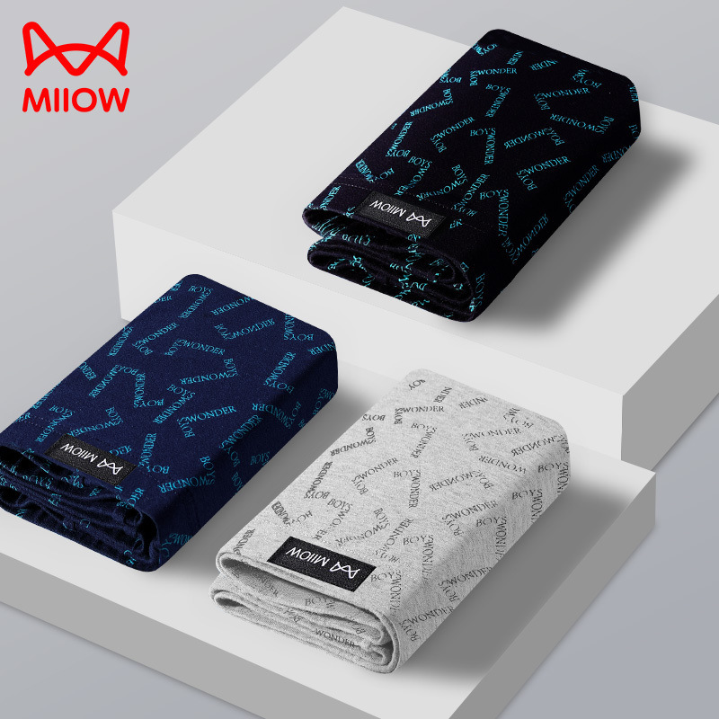 콤비네이션 N [블랙 + 사파이어 블루 + 라이트 그레이]