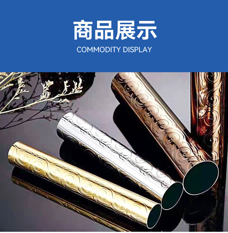 O1CN01nbvmZB1dlSIr7412p_!!2462