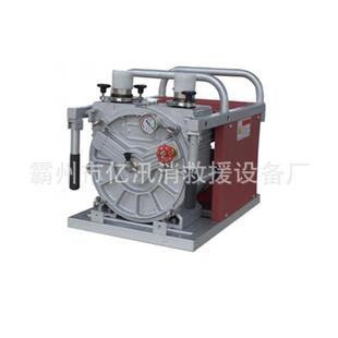 �����Ƅӷ���ݔ�D��SDXD85ˮ݆����ĭݔ�ͱó�ˮ�ڏ�65mm�C�ӱ�