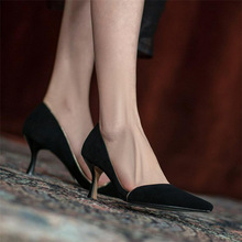 ��������~!2025�¿��ɫ���^�\�ڼ�����ЬС���ٴ���߸�ЬŮЬ