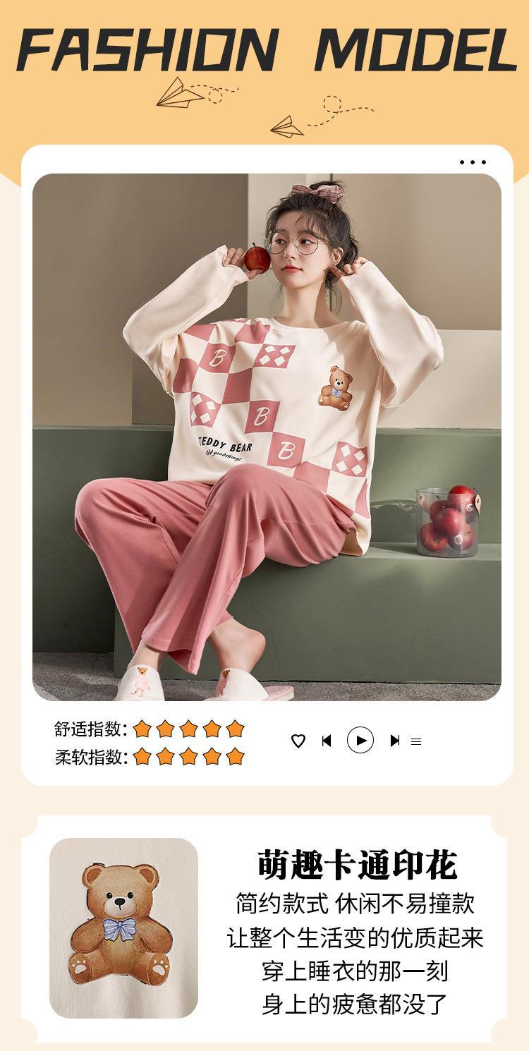 i2uUjf6mxdTrdS49SAR8xJuSM0e9Eb/L6LDm