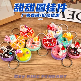 食物工艺品;塑料工艺品;餐厨具玩具