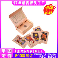 Դ�^���S���ƽ����_�����b������C�D��C���ˮ�Ӻ��˿���