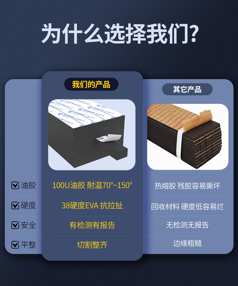 13b8ff1c1c744c42b757ccdf0522b8