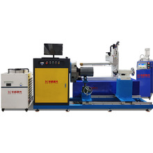 ޏͼ۸O  6000W ٱѺNϽԌ