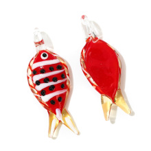 �羳�͹ŗl�y���c�����Ꭷ���~����DIY�ֹ�����Ʒ����������l
