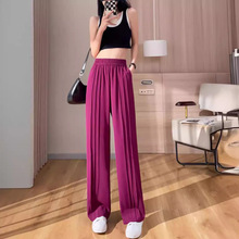 羳ɫֱͲѝŮļ@Сбybѝl