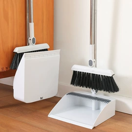 收纳盒;衣架;衣钩/挂钩