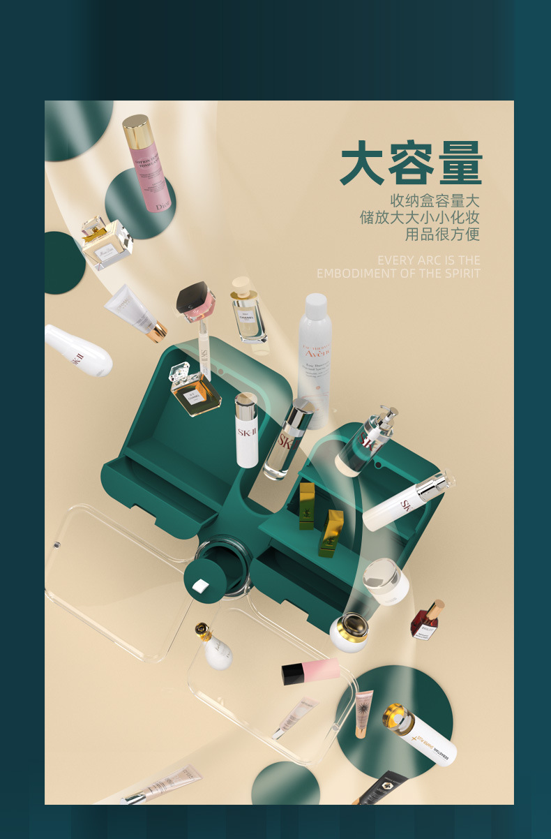 详情03_09.jpg