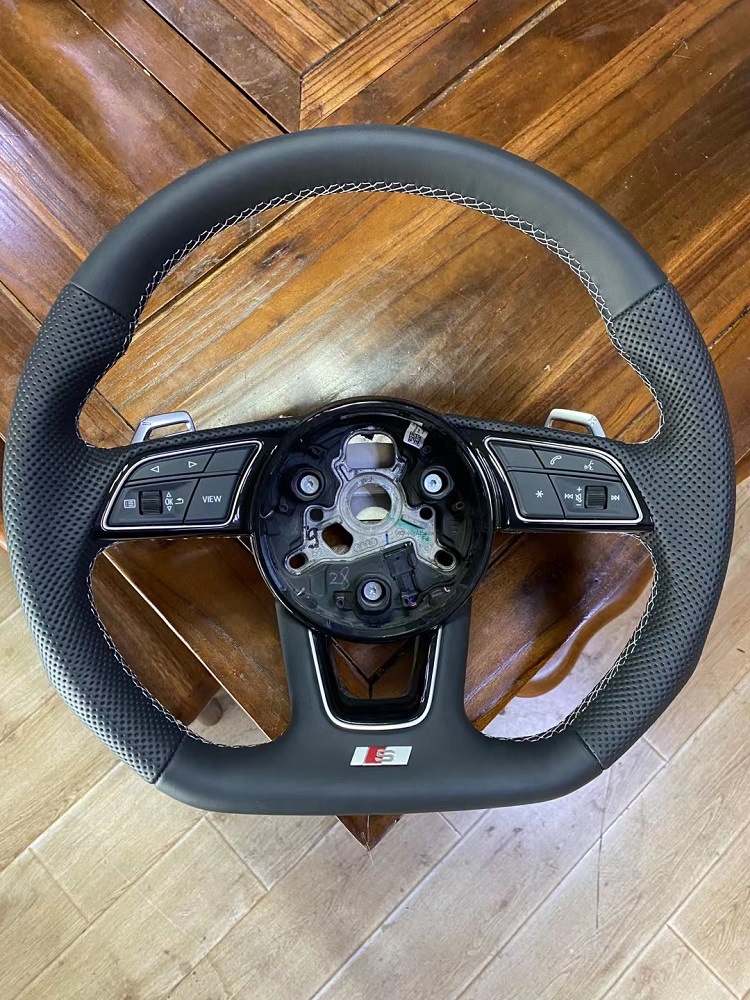 微信图片_20230207094327