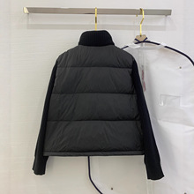 ���ҬF؛ԭ��M�ɼ�Ůʿƴ��ë�����Iᘿ���90�����q��q������